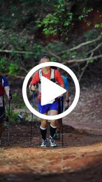 BIB:  <button type="button" onclick="openModal(27540036)" class="btn btn-primary btn-sm float-right" data-toggle="modal" data-target=".modal-high-quality">
                <i class="fa fa-download"></i> Download
                </button>